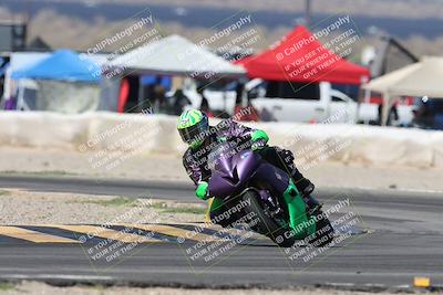 media/May-24-2025-TrackXperience (Sat) [[1cecf32909]]/Level 2/Session 3 Turn 2/